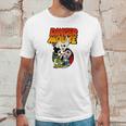 Danger Mouse Unisex T-Shirt Gifts for Him