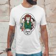 Daria And Her Friends Unisex T-Shirt Gifts for Him