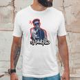 Dj Pauly D Unisex T-Shirt Gifts for Him