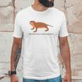 Who Does Not Love A Naked Mole Rat Unisex T-Shirt Gifts for Him