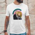 Dolly Parton And Kenny Unisex T-Shirt Gifts for Him