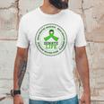 Donate Life Organ Donation Awareness Unisex T-Shirt Gifts for Him