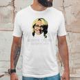 Drake Doris Burke Shirt Hoodie Unisex T-Shirt Gifts for Him