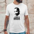 I Have A Dream Martin Luther King Unisex T-Shirt Gifts for Him