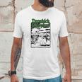 Dropkick Murphys Trumpeter Unisex T-Shirt Gifts for Him