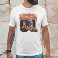 Dukes Of Hazzard Unisex T-Shirt Gifts for Him