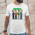 Eddsworld Unisex T-Shirt Gifts for Him