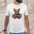 El Paso Chihuahuas Crew Unisex T-Shirt Gifts for Him