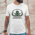 Eod Bsu Tshirts Mens Tshirt Unisex T-Shirt Gifts for Him