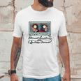 Eternal Sunshine Of The Spotless Mind Unisex T-Shirt Gifts for Him