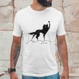 Fantastic Mr Fox Wolf Unisex T-Shirt Gifts for Him