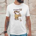 Fat Freddy S Cat Fabulous Unisex T-Shirt Gifts for Him