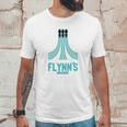 Flynns Arcade Shirt Unisex T-Shirt Gifts for Him