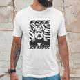 Free Joe Exotic King Of The Tigers Unisex T-Shirt Gifts for Him