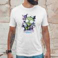 Funny Invader Zim Gir Unisex T-Shirt Gifts for Him