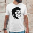 Gary Coleman Unisex T-Shirt Gifts for Him