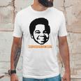 Gary Coleman Whatchu Talkin Bout Unisex T-Shirt Gifts for Him