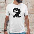 Gbond Apparel Emmett Kelly Weary Willie Unisex T-Shirt Gifts for Him