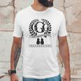 Gennady Golovkin Quote Unisex T-Shirt Gifts for Him