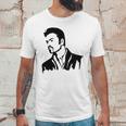 George Michael Unisex T-Shirt Gifts for Him