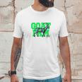 Goat Fam Unisex T-Shirt Gifts for Him