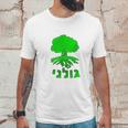 Golani Brigade Galil Unisex T-Shirt Gifts for Him