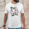 Golden Girls Stay Classy Unisex T-Shirt Gifts for Him