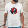 Grateful Dead Grateful Dude Unisex T-Shirt Gifts for Him