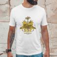 Haitian Zoe Haiti Clothes Unisex T-Shirt Gifts for Him