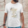 Harry Potter Solemnly Swear I Am Up To No Good Boys Unisex T-Shirt Gifts for Him