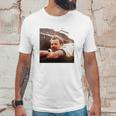 Harry Style Mustacherry Harry Edward Styles Unisex T-Shirt Gifts for Him