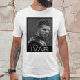 Ivar Vikings ClassicShirt Tee 52 Unisex T-Shirt Gifts for Him