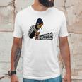 J Dilla Today In Hip Hop History Unisex T-Shirt Gifts for Him