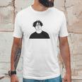 Jack Harlow White Unisex T-Shirt Gifts for Him