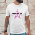 Jeffree Star Logo Cant Relate Unisex T-Shirt Gifts for Him