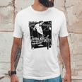 Jerry Lee Lewis Art Unisex T-Shirt Gifts for Him