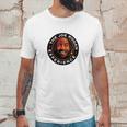 The Joe Rogan Experience Unisex T-Shirt Gifts for Him