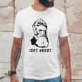 John Brown Che Style History Unisex T-Shirt Gifts for Him