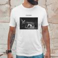 Joy Division - Closer Unisex T-Shirt Gifts for Him