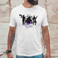 Julie And The Phantoms Group Unisex T-Shirt Gifts for Him