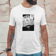 Junji Ito Tomio Head Unisex T-Shirt Gifts for Him