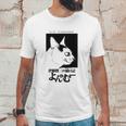 Junji Its Cat Diary Yon And Mu Cat Profile Unisex T-Shirt Gifts for Him