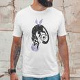 Kawaii Black Cat Pastel Goth Soft Grunge Clothing Unisex T-Shirt Gifts for Him