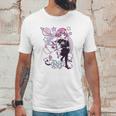 Kawaii Pastel Goth Unicorn Cute Gothic Girl Wicca For Kids Unisex T-Shirt Gifts for Him