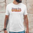 Keep On Truckin Unisex T-Shirt Gifts for Him