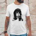 Keith Richards T-Shirt Unisex T-Shirt Gifts for Him