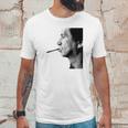 Keith Richards Unisex T-Shirt Gifts for Him