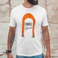 Kindred Spriti Unisex T-Shirt Gifts for Him