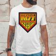 Kiss Army Unisex T-Shirt Gifts for Him