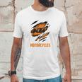 Ktm Motor Unisex T-Shirt Gifts for Him